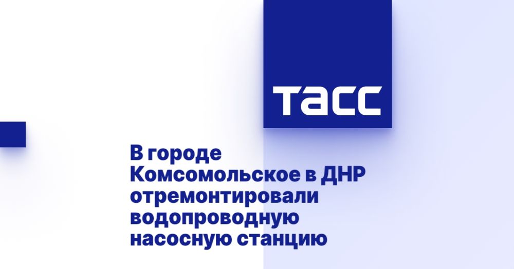 � ������ ������������� � ��� ��������������� ������������� �������� �������
