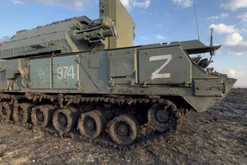 ���������� ��: ������� ���������������� ������� � ��� ���� ���������� ������� ��-27