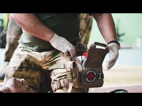 � �������� ������������ ������ �������� �������������� ����� � ������ ������ ����������� ���������� ���������