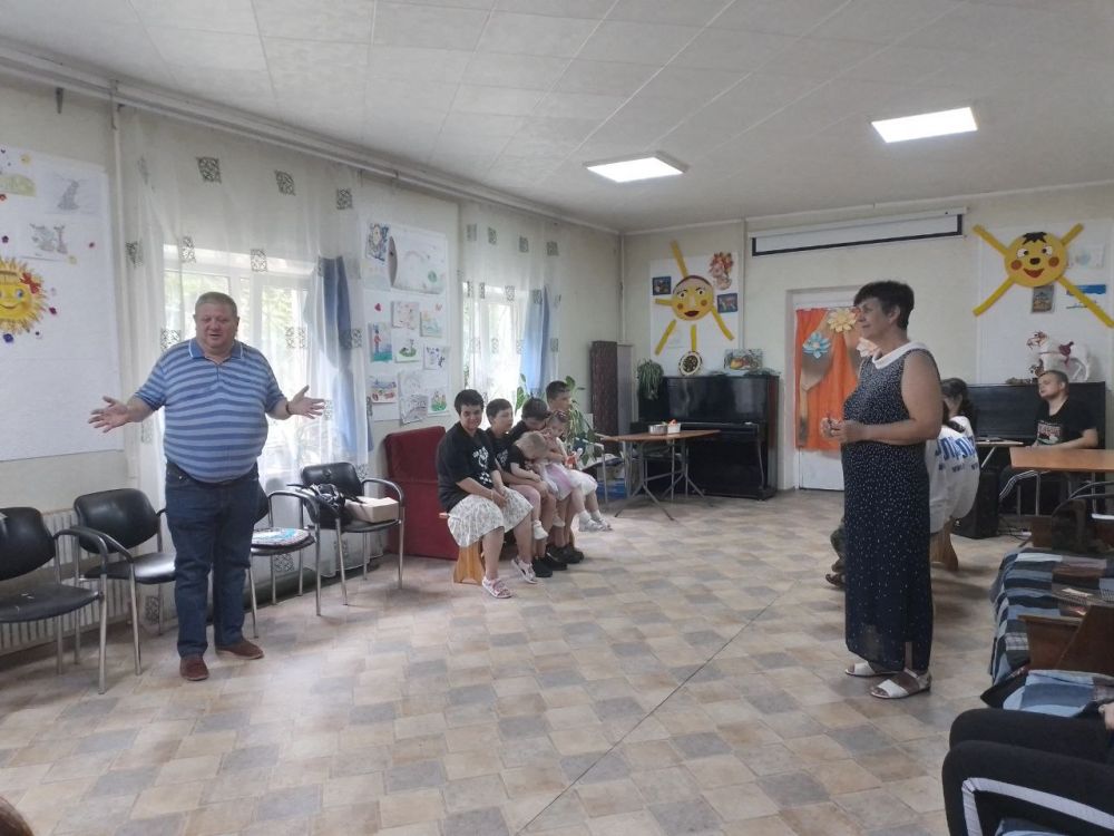 ���� ������: ���� �����, ����� � ��������