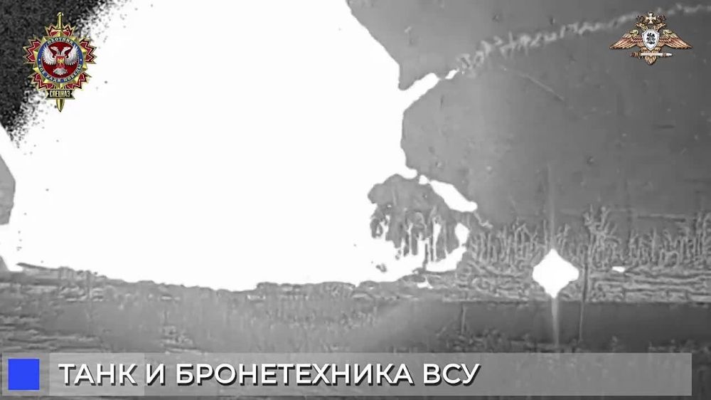���� ���������� �� ����������� ����������� ������� �� ������ � ���������� ������� ����� ���� ������������ 58 �����