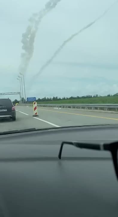 Евгений Лисицын: В Ростовской области вблизи приграничного Донецка был отражен вражеский удар