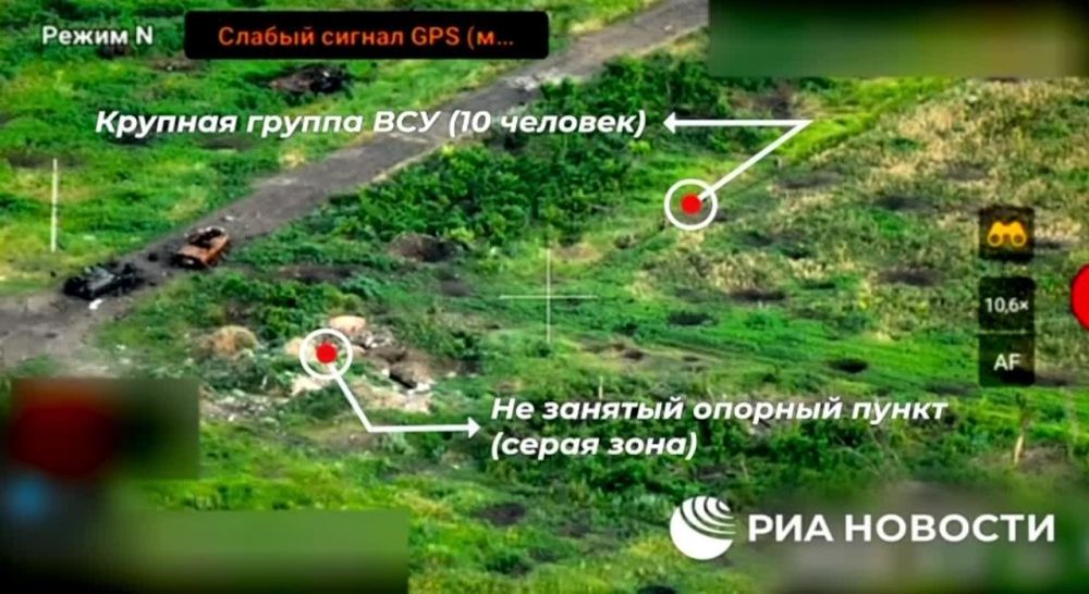 ����� �����: ������� ��������� ������ ������� � ����� ���� �� �������� �����������