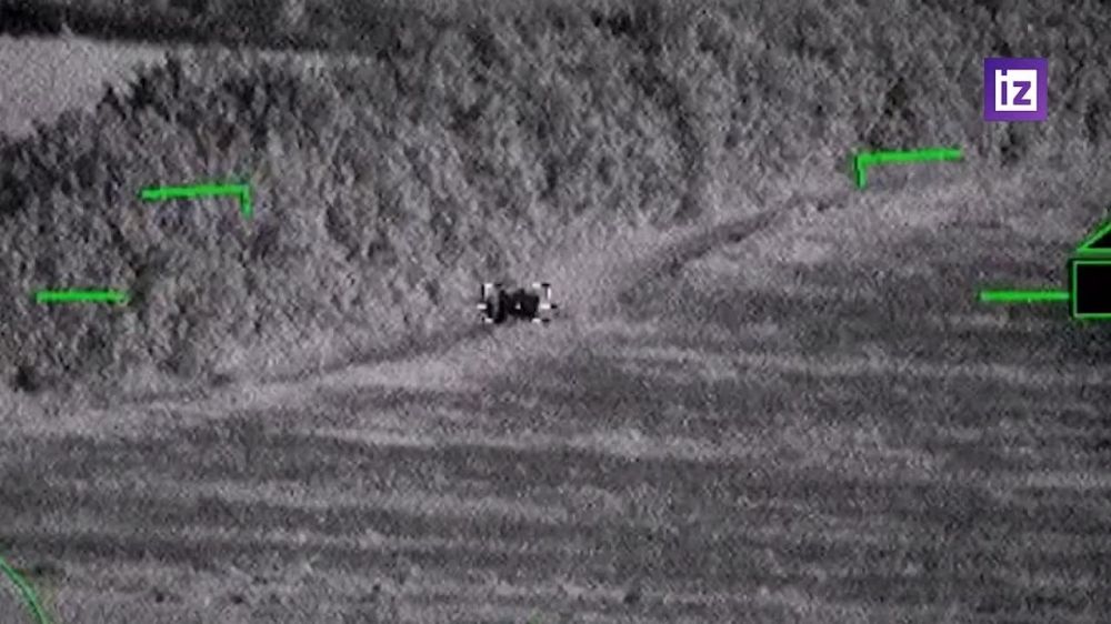 ���������� ������ ������� �������� ������������ ��� �� ����-�������� �����������