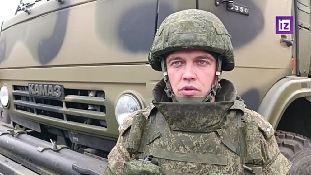 ���� ������� �������� ����� ���������� ������������� �� ����-�������� �����������