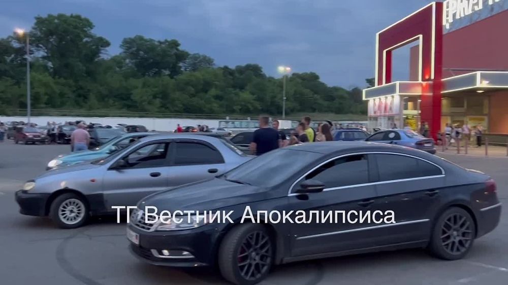����� ������� �� "�����" ���� ���� ���������