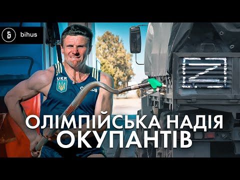 ��������� � ���������� ���������� ����� �� �������, � ����� ��������� � ������� �� ������ �������� ������ ����� ���� ������...