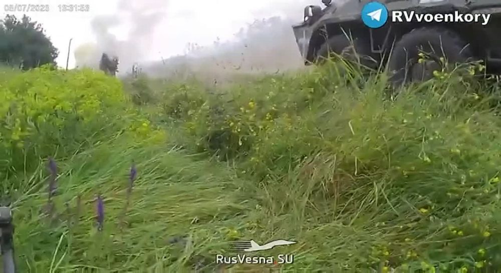 ��� ����� �� ����� ����� ������� ��� ��������� � ��������� �� ������� ����
