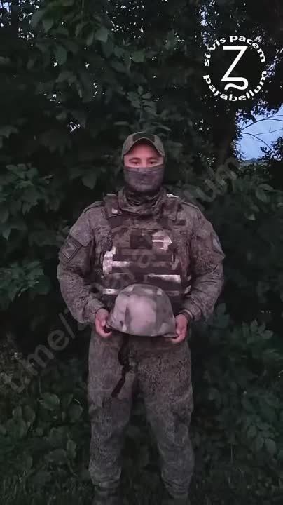 ����� �����: ����� �� ������ �� ��������, ����� � �����������