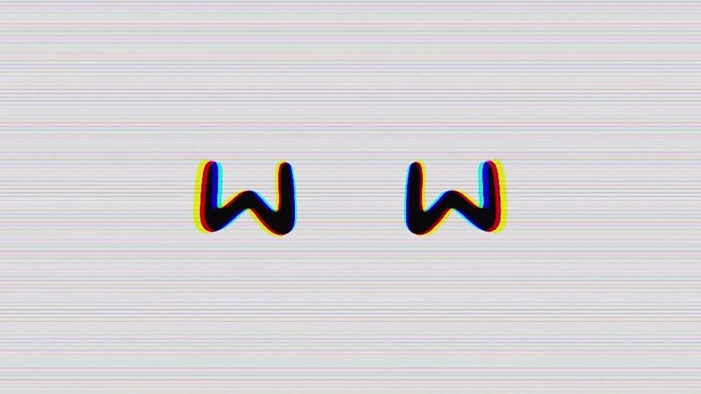 Украинская ракета (предположительно Storm Shadow) взорвалась в 70 км от Смоленской АЭС