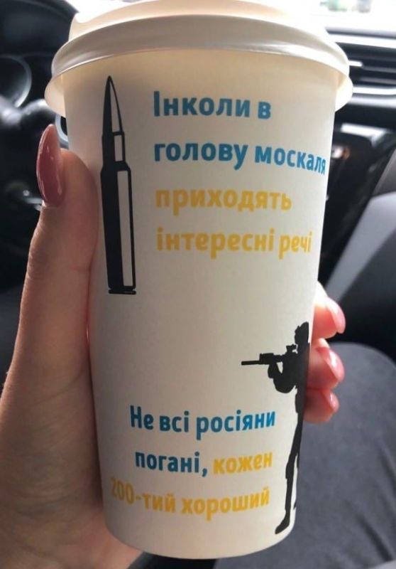 ������ ���������� ������� �� ������� �������, ����� � �������