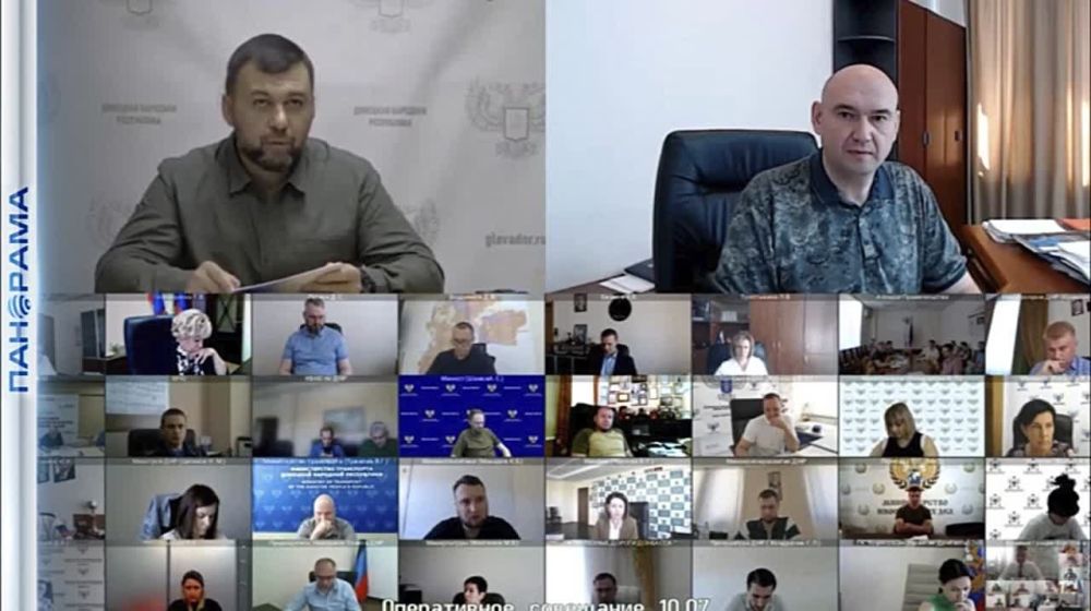���������� �������� � ��������������!� ����� ��� ��� ��������� ������������ ����� ������������ �� �������, ��� ���� �������� � �����