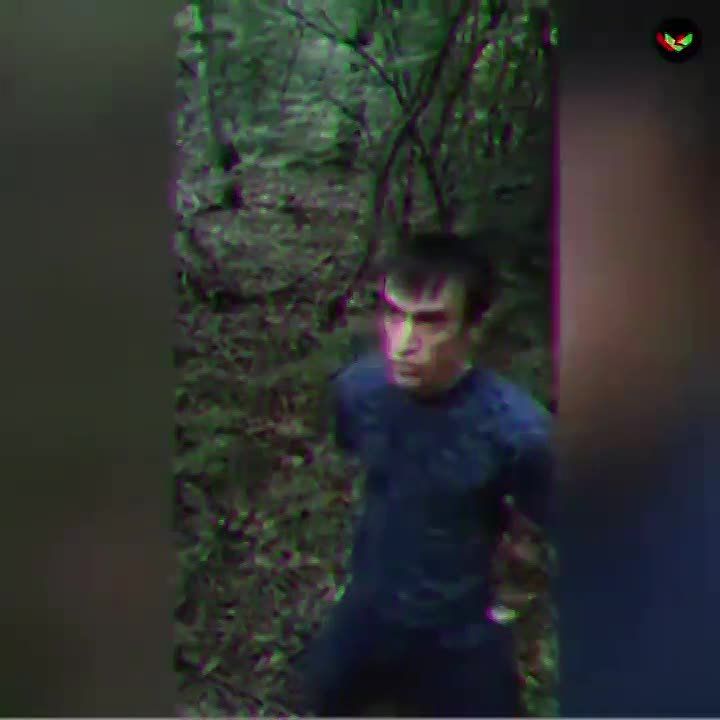 "��������� ������" - ��������� ������� ������� �����������: ���� �� �� �������
