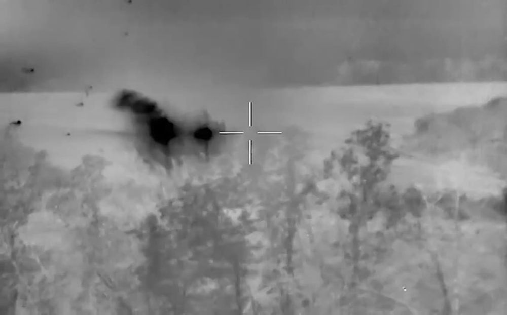 ����� �����: ������ ������� ��-52 �� ����-�������� �����������