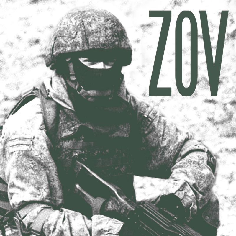 Андрей Марочко: На Краснолиманском направлении подразделениями группировки войск «Центр», ударами авиации и артиллерии...