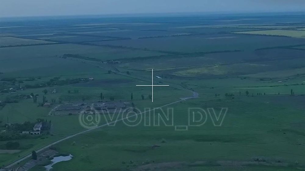  : - :   &quot;&quot;     