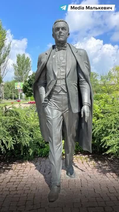 ��������������������� ���������� ������� ��� ��������� ���������� ����������