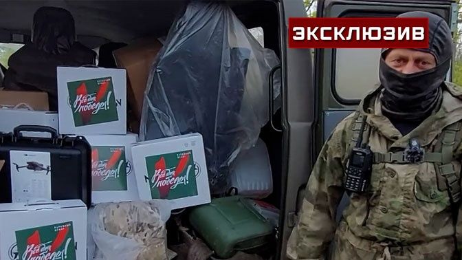 ���� ���� ��� ������� ������� ������ � ���� ��� ��������� �� �������� �������� ����������� ����