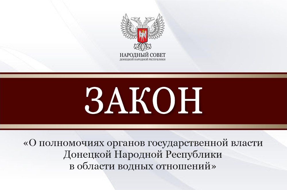 � �����������, 10 ����, � ������ ������������� ���������� ��������� ������� ������ 2023 ���� ��������� ������ ��������...