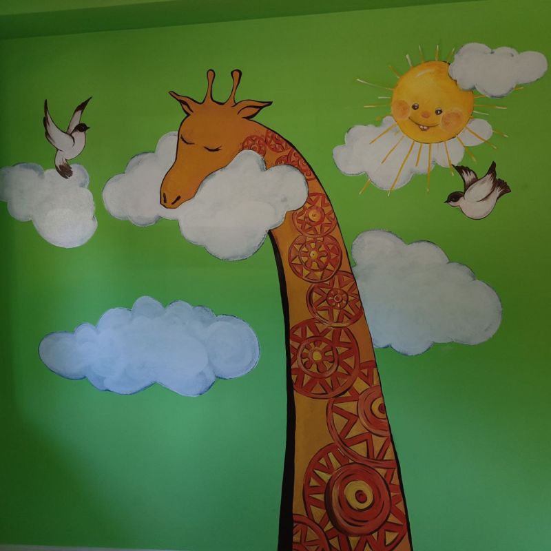 �������, 10 ����, ����� ������������� ���������� ������ �. ������� ������� ��������� ������� ��������������� ���������� ����� �� �������������� ����������� ���������� � ��������� ������ �. �������