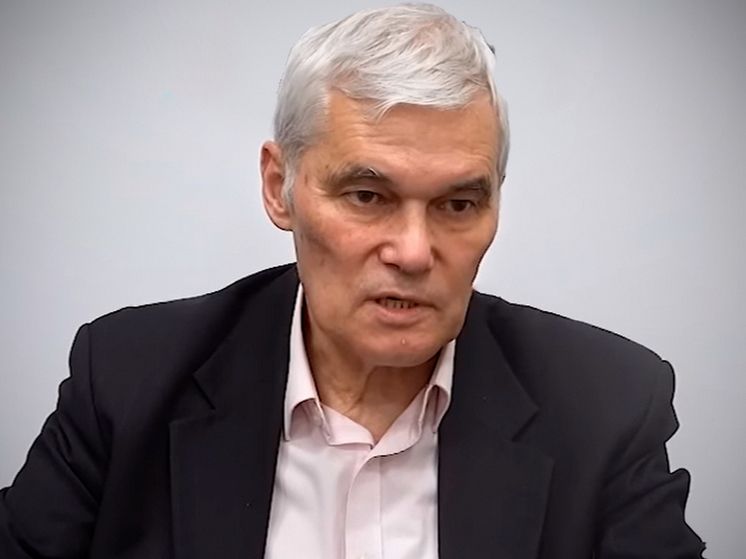 ������: ��������� ���������� ������� ������������� ���������������� �������