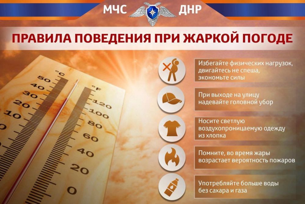 ���� ������: ��� ��� ���������� � �������� ��������� ��� ������ ������