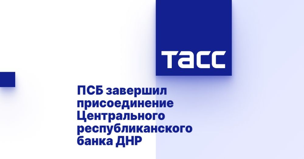 ��� �������� ������������� ������������ ���������������� ����� ���