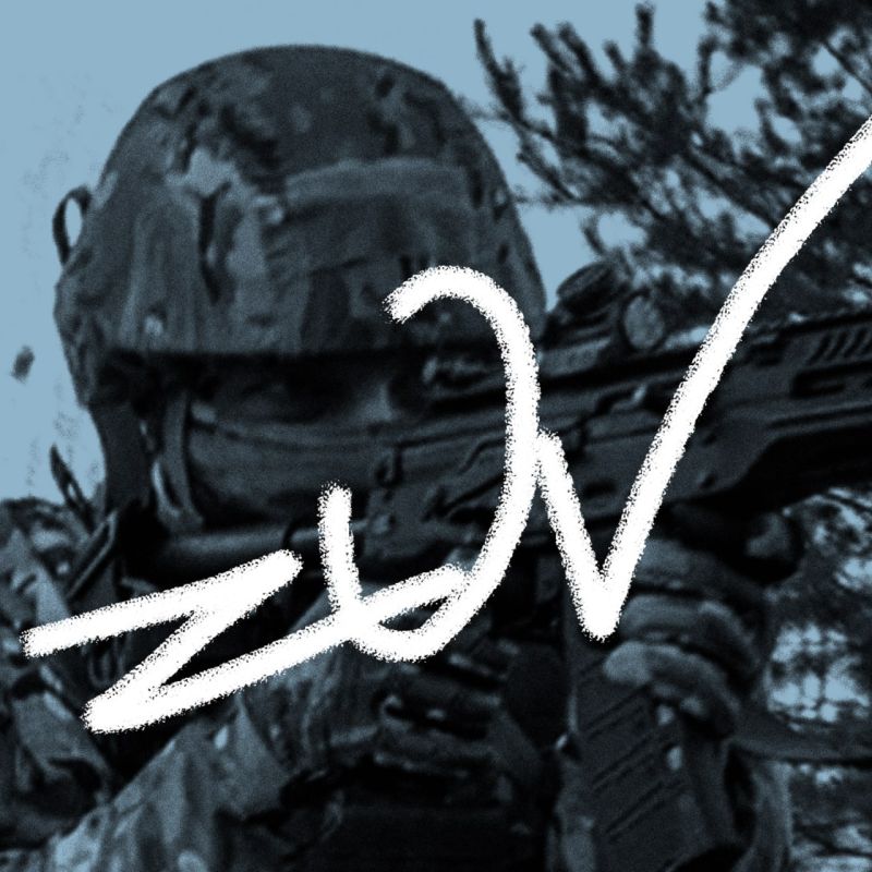 Андрей Марочко: На Южно-Донецком направлении огнем артиллерии и тяжелых огнеметных систем группировки войск «Восток» отражены атаки противника в районах населенных пунктов Ровнополь Донецкой Народной Республики и Работино Запорожской области