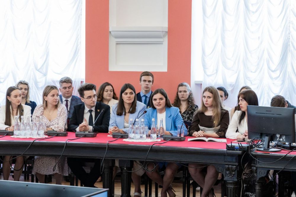 ����� ����������: � ��� �������� � ���������� ����������� ������������ ������������� ������ ������� �������� � ������� ����������� ������ ������ ������� ������� ������� ������ ����������� 38 �������������� ����� ������