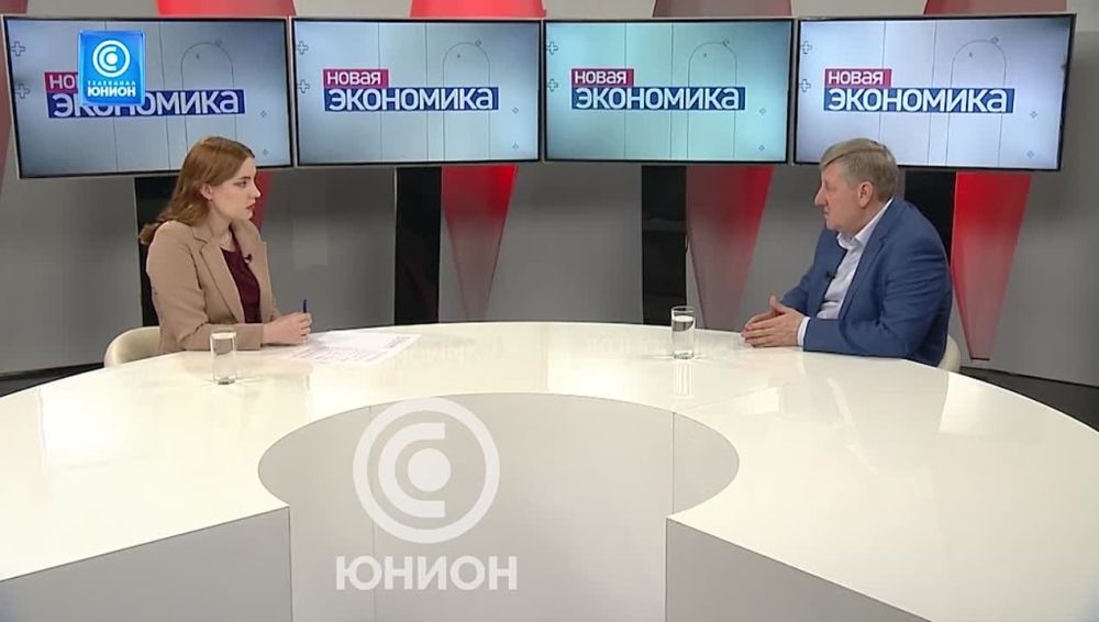 ��� ����� � ������������ ������� � ����������?