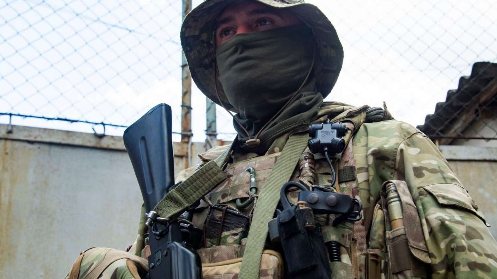 Главные новости и заявления дня: 10 июля