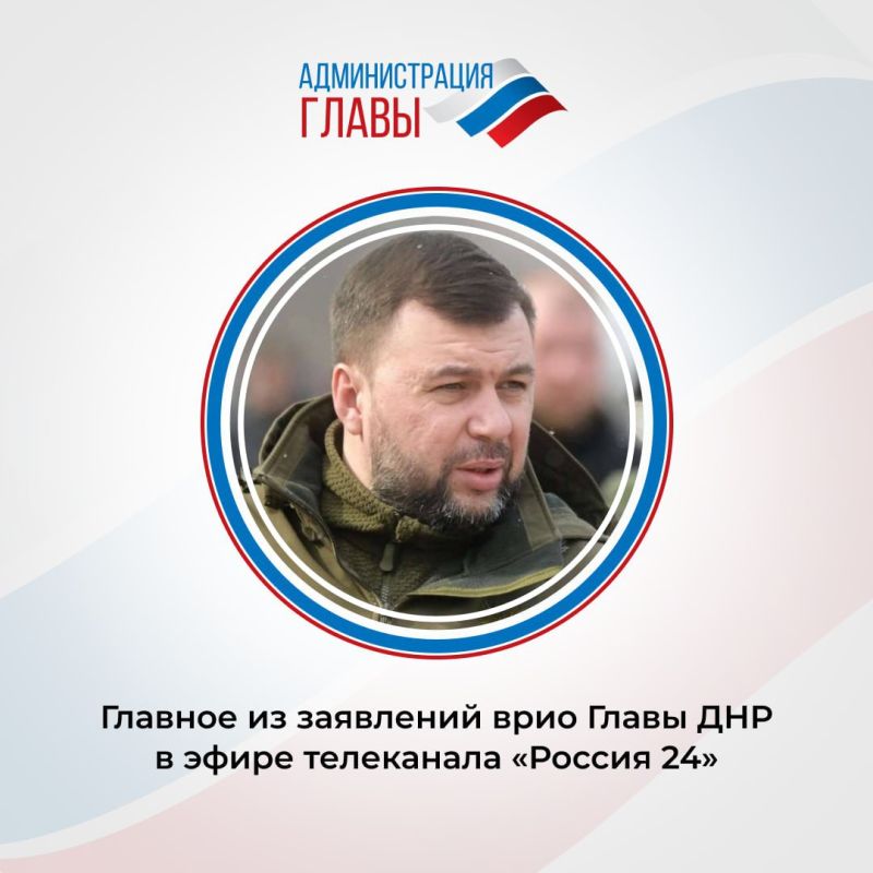 �������� ������ ������ ��������: