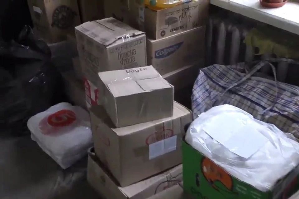 ��������� ��������� ������������ ���� ������� ����������, �������� ����������� � ������ ����� ����