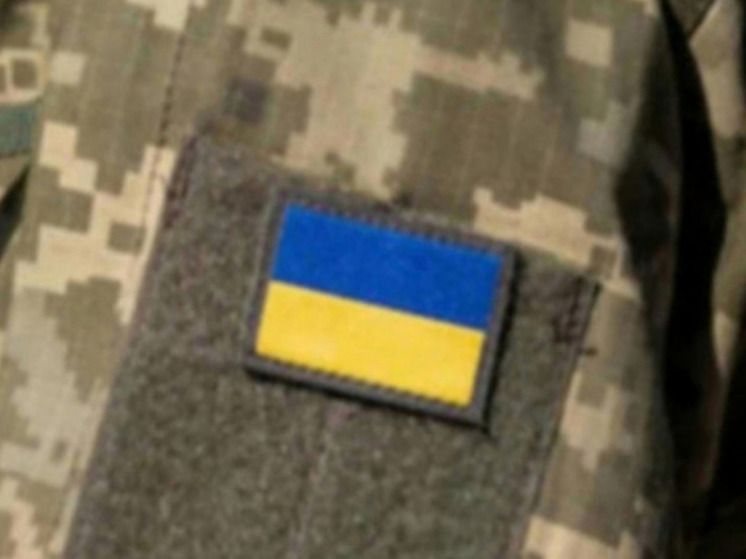 Стало известно о потерях ВСУ из-за попыток прорвать оборону у Артемовска