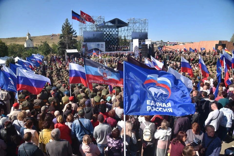������� ������� �������� ������ ���������� �� ������������ ������ � ���