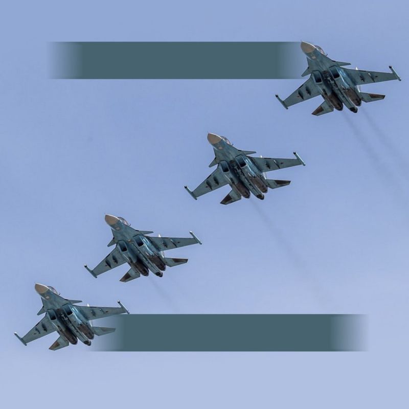 Андрей Марочко: На Красно-Лиманском направлении подразделениями группировки войск «Центр», ударами авиации и огнем артиллерии отражены три атаки противника в районах населенных пунктов Червоная Диброва и Кармазиновка Луганской Народной Республики