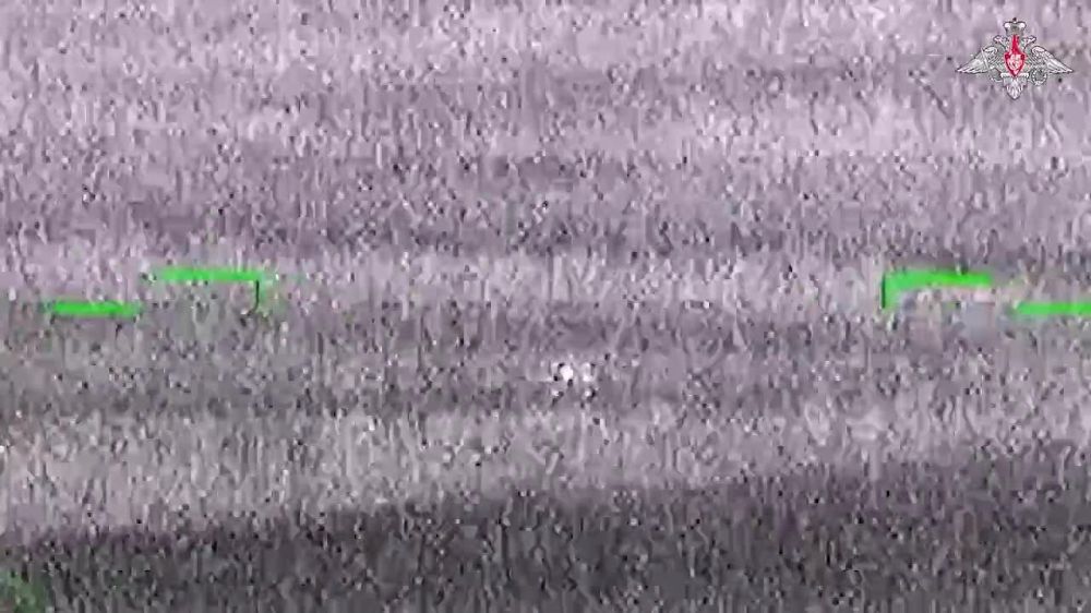 ���������, ������. ��-52 ��������� ������ ������������� ������ ��� ����������� �������