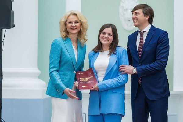 ���������� ��������� ���������������� ��������������� ������������ ����� ���������� ��������� �����������