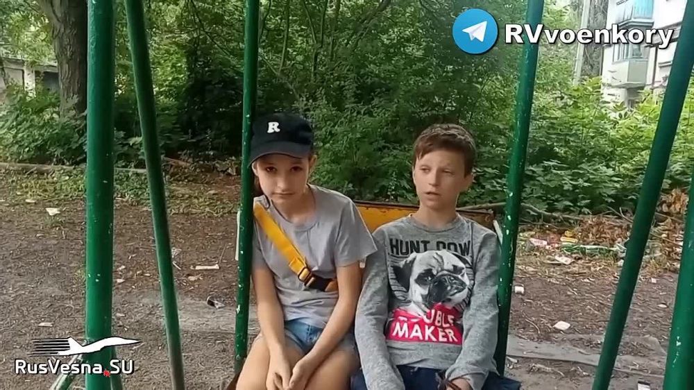 �������� �����: ����� �������� ����� ����� ���� ������