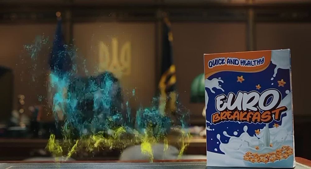 Заявления участников саммита НАТО в Вильнюсе: