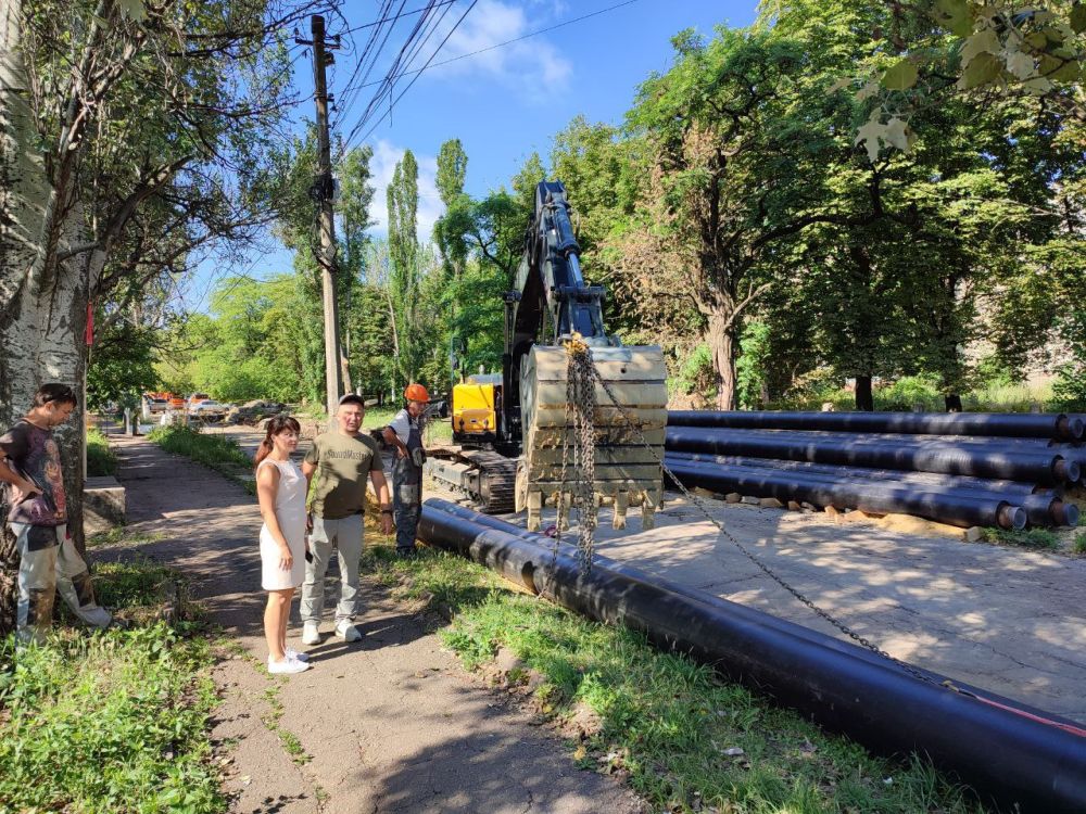 �������, 11 ����, ����� ������������� ���������� ������ �. ������� ������� ��������� ������� ��������������� ���������� ��������� ����� �� ������ ����������� � ��������� ������ �. �������