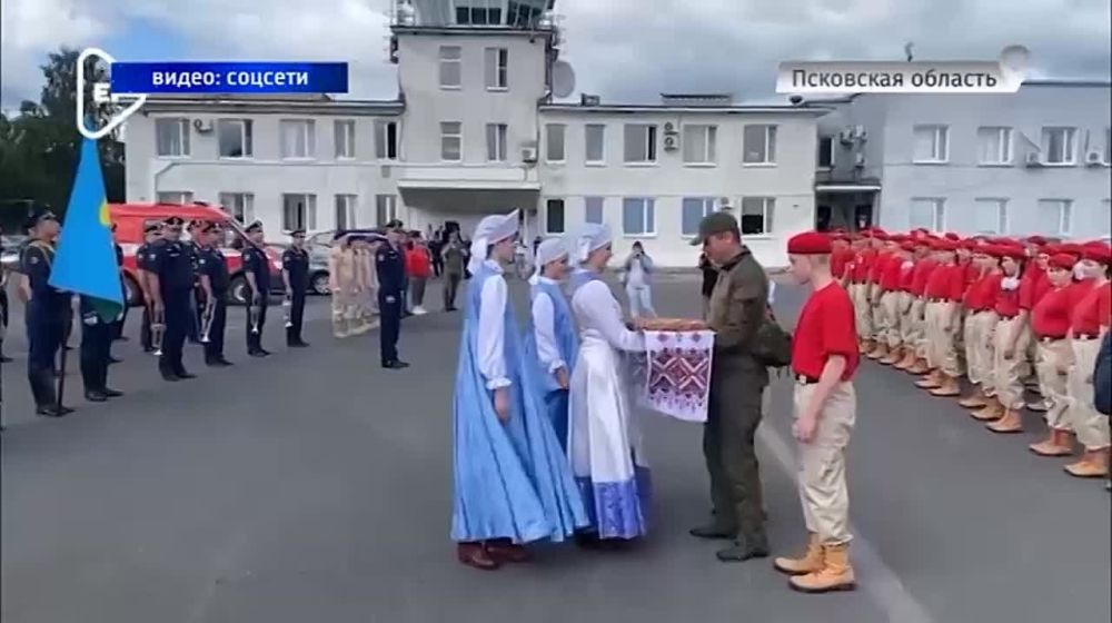 �������� ����������! ������ �� ��� ������� � ����� �� ������-�������������� �����
