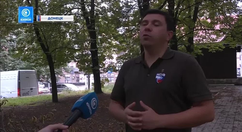 ���������� ������� ������� ��������� ��������