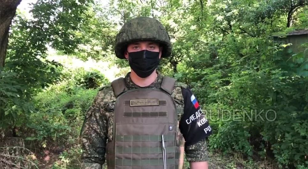 ������ �������: ����������� �������� ������������� ������ �. ������� �� ������� ��� � ����������� ����