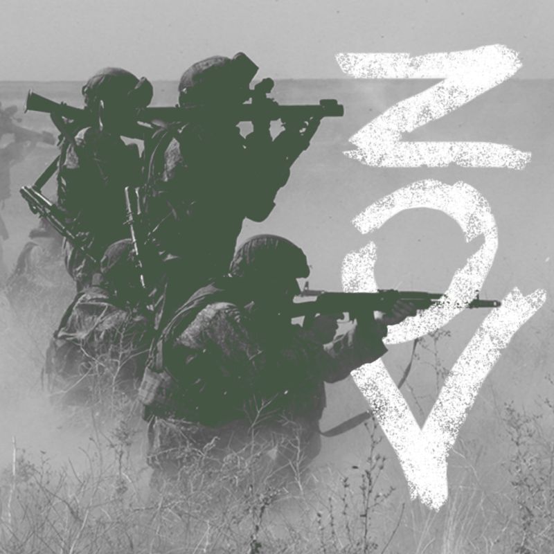 Андрей Марочко: На Краснолиманском направлении огнем подразделений группировки войск «Центр», ударами авиации, артиллерии и...