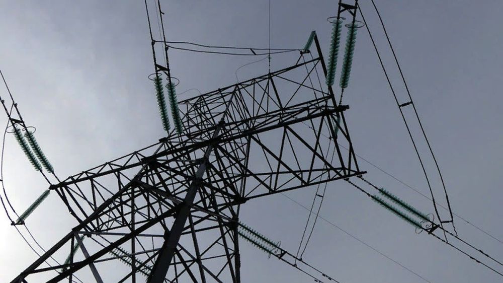 � ��� ������������� ����������� ����������� ��������������� ����������� �������