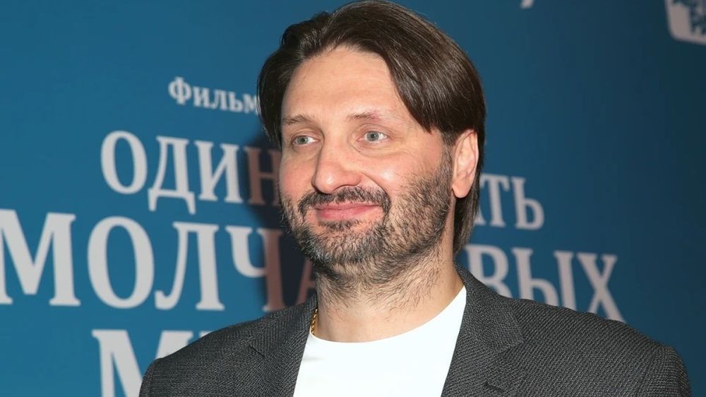 Запашный дал совет, как вернуться уехавшим артистам и сбежавшим брендам