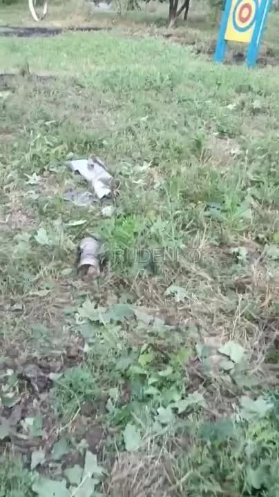 ������ �������: ������ �� ����� � ��������� ������ � ������