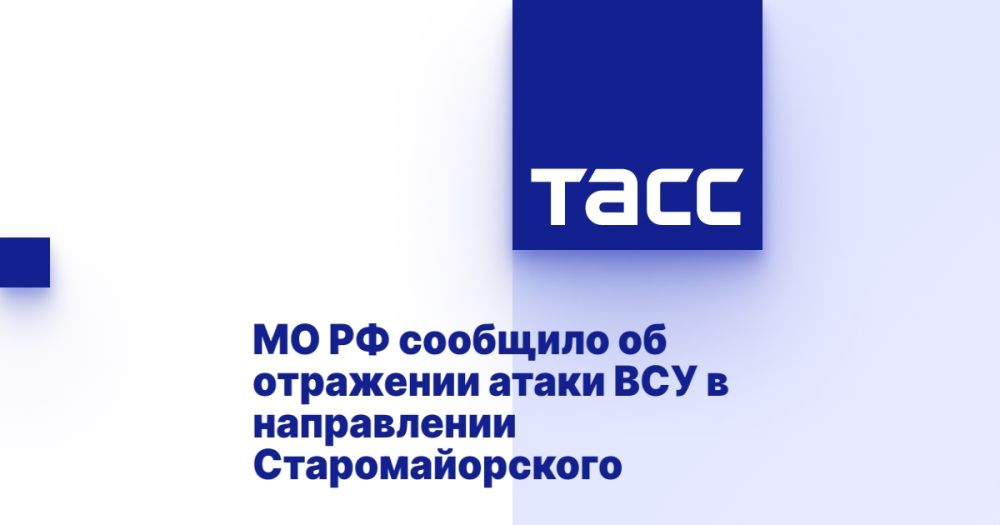 �� �� �������� �� ��������� ����� ��� � ����������� ���������������