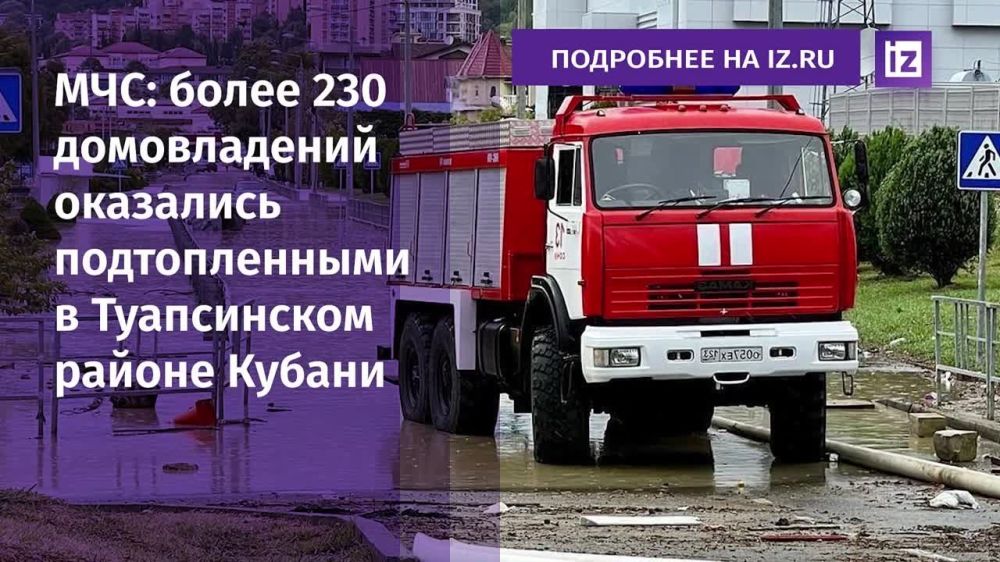 ������� ����� ���������� � ����� ���� � ����� ���������: